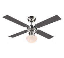 Светильник с вентилятором Globo Fabiola 0330S