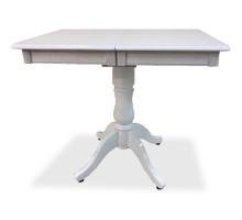 Стол обеденный Альт 69-31