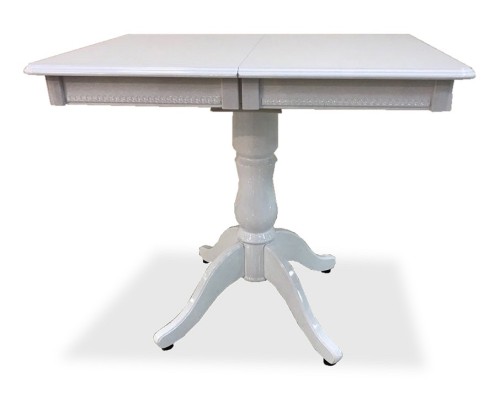 Стол обеденный Альт 69-31