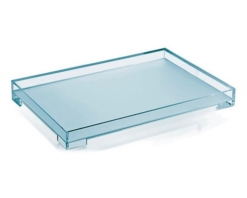 Поднос (32x23x5 см) Essence 19780181