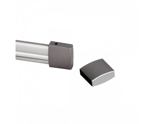 Трек накладной SLV  184022