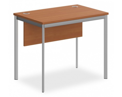 Стол офисный Imago S СП-1.1SD