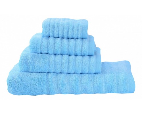 Полотенце для рук (30x50 см) Wellness