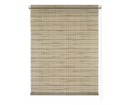 Штора рулонная (72x175 см) Рига