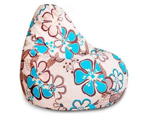 Кресло-мешок Беатрис XL