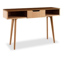 Стол туалетный Elva