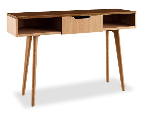 Стол туалетный Elva