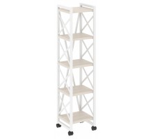 Стеллаж-колонка Loft VR.L-MST.K-5.4