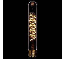 Лампа светодиодная Sun Lumen T30-185 E27 4Вт 2200K 057-110