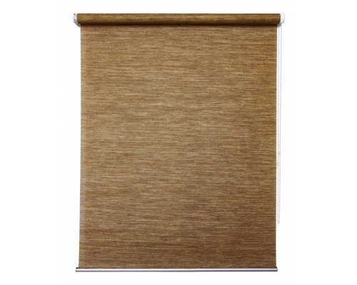 Штора рулонная (50x175 см) Концепт