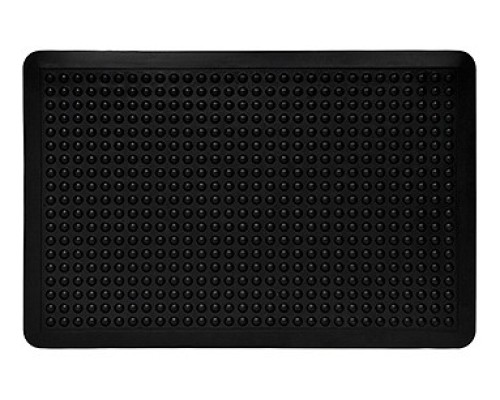 Коврик придверный (90x60 см) Антиусталость