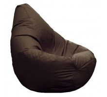 Кресло-мешок Стандарт
