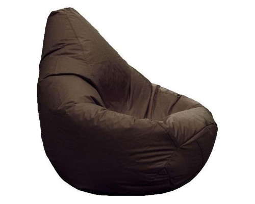 Кресло-мешок Стандарт