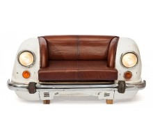 Диван Secret De Maison Ambasador II (mod. M-9070)