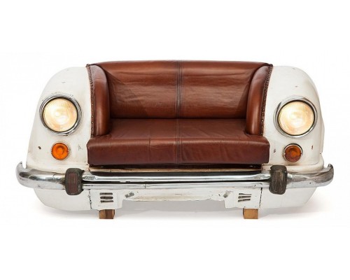 Диван Secret De Maison Ambasador II (mod. M-9070)