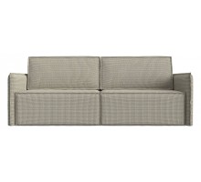 Диван-кровать Либерти