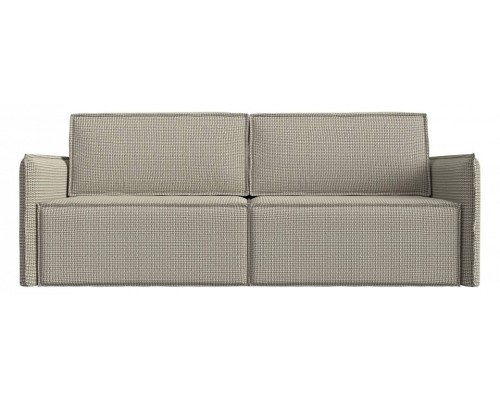 Диван-кровать Либерти