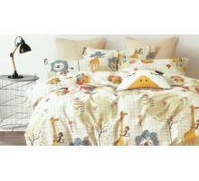 Постельное белье детское DS-88