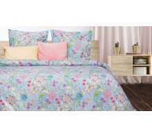 Постельное белье полутораспальное Аромат вкуса