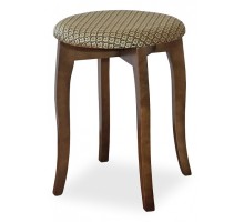 Табурет Т-31