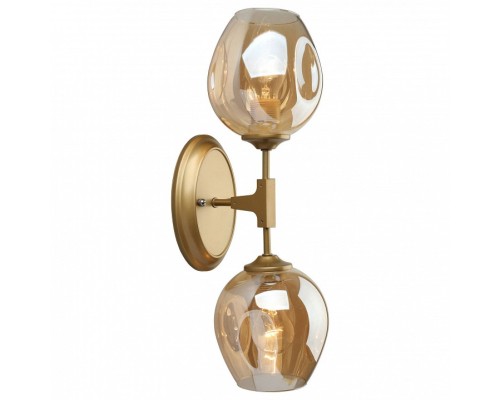 Бра Omnilux Asolo OML-93901-02