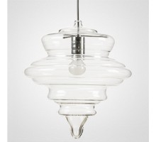 Подвесной светильник Imperiumloft Neverending Glory Bolshoi Theatre II 40.2173