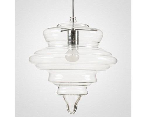 Подвесной светильник Imperiumloft Neverending Glory Bolshoi Theatre II 40.2173