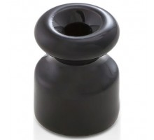 Изолятор керамический Sun Lumen Керамика 061-148