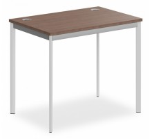 Стол офисный Imago S СП-1.1S
