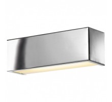 Накладной светильник SLV Chrombo 155222