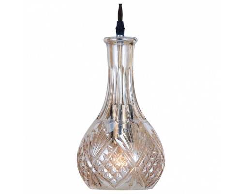 Подвесной светильник Lussole West Islip