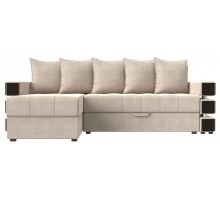 Диван-кровать Венеция