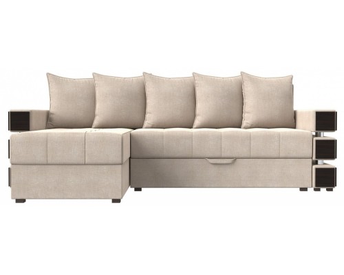 Диван-кровать Венеция