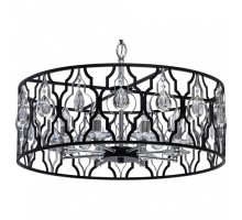 Подвесной светильник MW-Light Альгеро 6 285011908