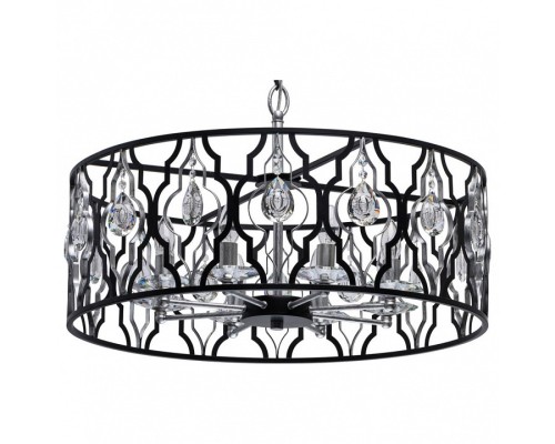 Подвесной светильник MW-Light Альгеро 6 285011908