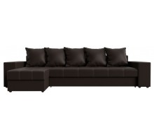 Диван-кровать Дубай