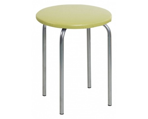 Табурет Лотос