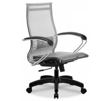 Кресло компьютерное МЕТТА-9(MPRU)