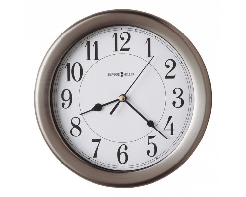 Настенные часы (22 см) Aries 625-283