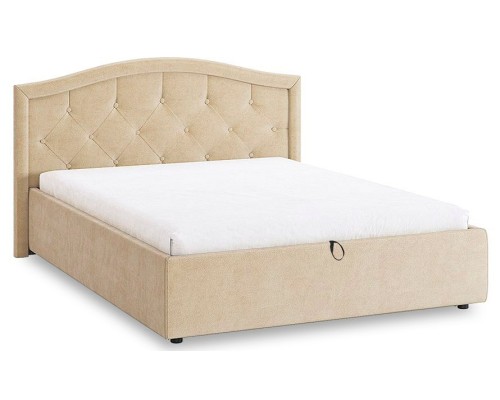 Кровать полутораспальная Верона 2