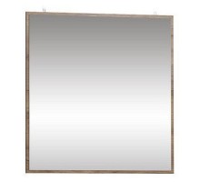 Зеркало настенное Neo 59