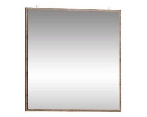 Зеркало настенное Neo 59