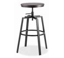 Табурет барный Амат