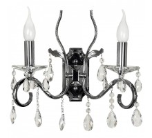 Бра Arti Lampadari Vesuvio Vesuvio E 2.1.2.601 N