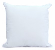 Подушка (40x40 см) Kitty