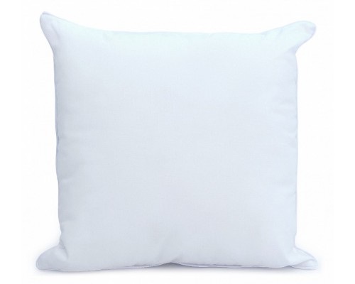 Подушка (40x40 см) Kitty