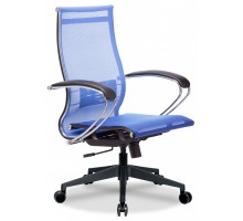 Кресло компьютерное МЕТТА-9(MPRU)