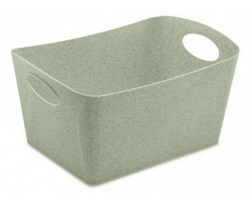 Органайзер (29.7x15x20.3 см) Boxxx 5744668