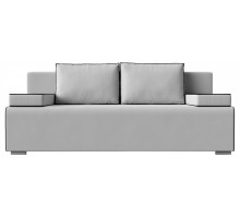 Диван-кровать Фидель