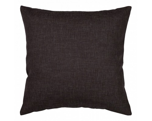 Подушка декоративная (40x40 см) Волшебная ночь